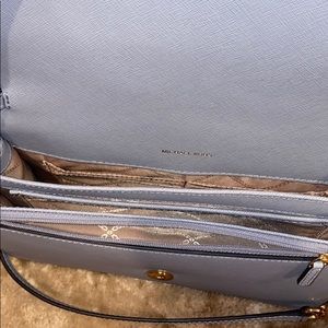 Michael Kors Other - Michael Kors Satchel Michael Kors Other - Michael Kors Satchel